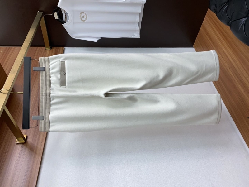 L0r0 P1ana long pants